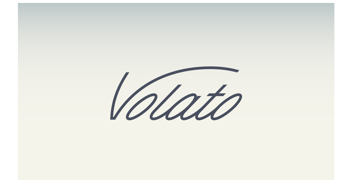 Volato Announces Closing of Business Combination with PROOF Acquisition Corp I; Secures Additional Equity Financing