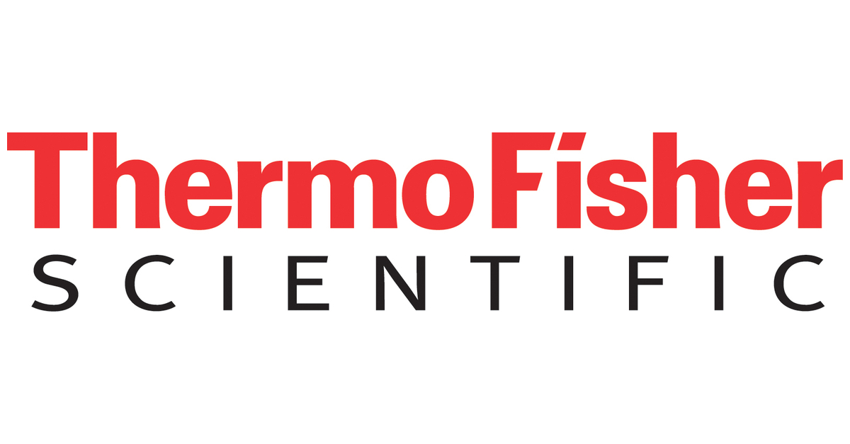 Thermo Fisher Scientific Extends The Expiration Of Tender Offer For All ...