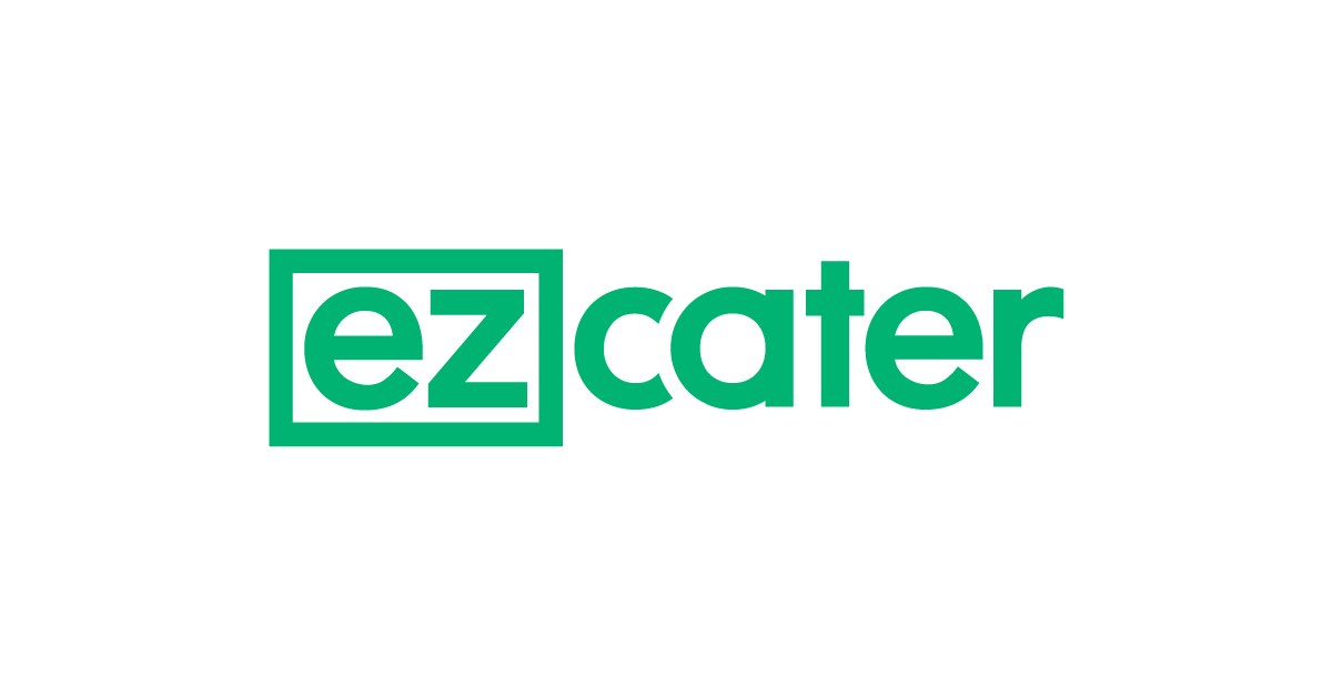 ezCater Named One of 2023’s Best Workplaces for Parents by Great Place ...