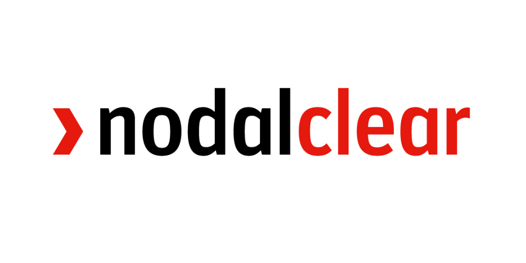 nodalclear logo color