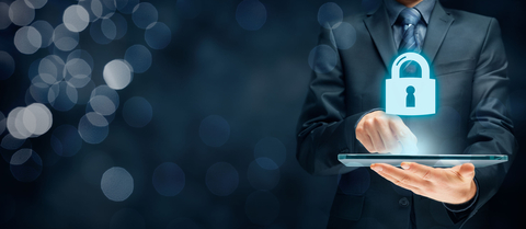 thumbnail ©泰雷茲