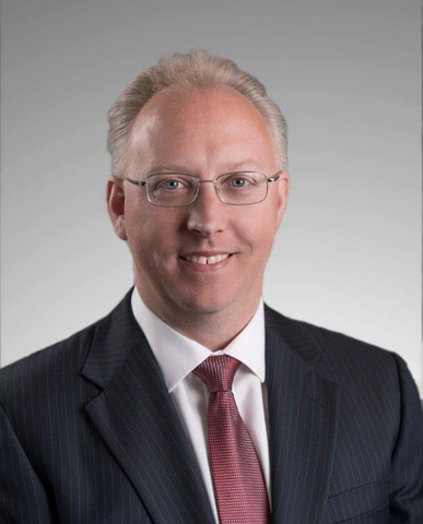 thumbnail Mike Flannery, president of Windstream Enterprise (Photo: Business Wire)