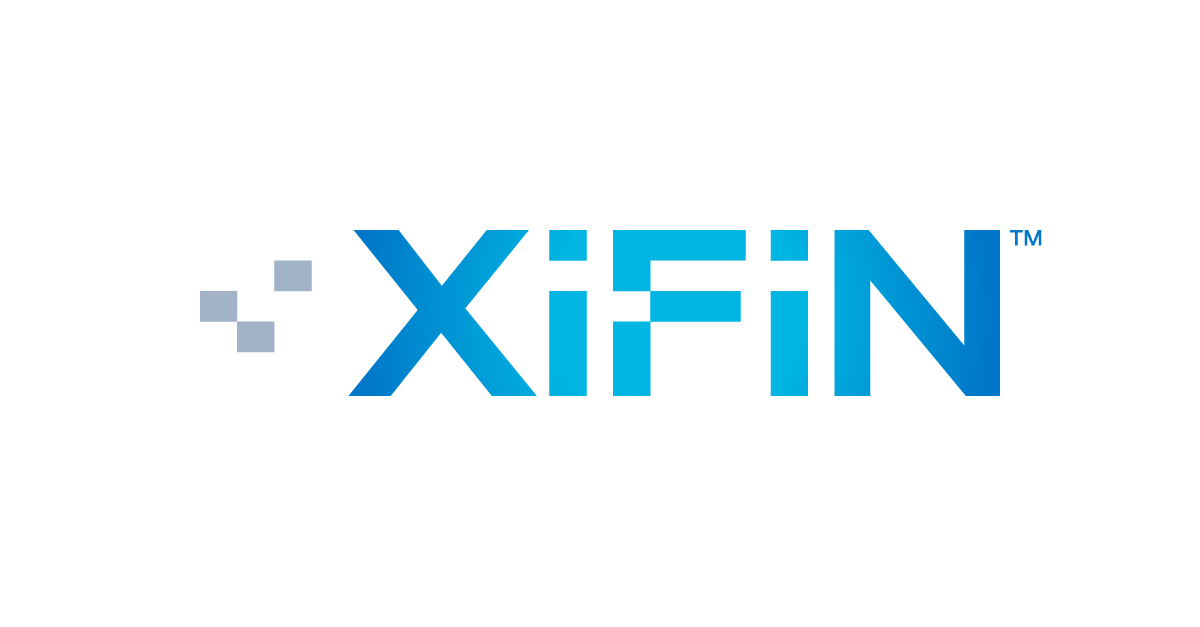 XiFin CEO Urges Congress To Preserve Seniors’ Access To Critical ...