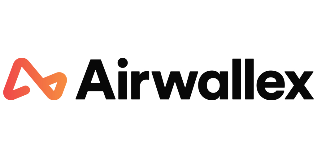 Kris+ by Singapore Airlines Selects Airwallex to Extend Lifestyle Rewards App in Australia thumbnail