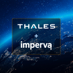 タレスがImpervaの買収を完了、サイバーセキュリティのグローバルリーダー創出へ