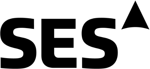 SES Logo