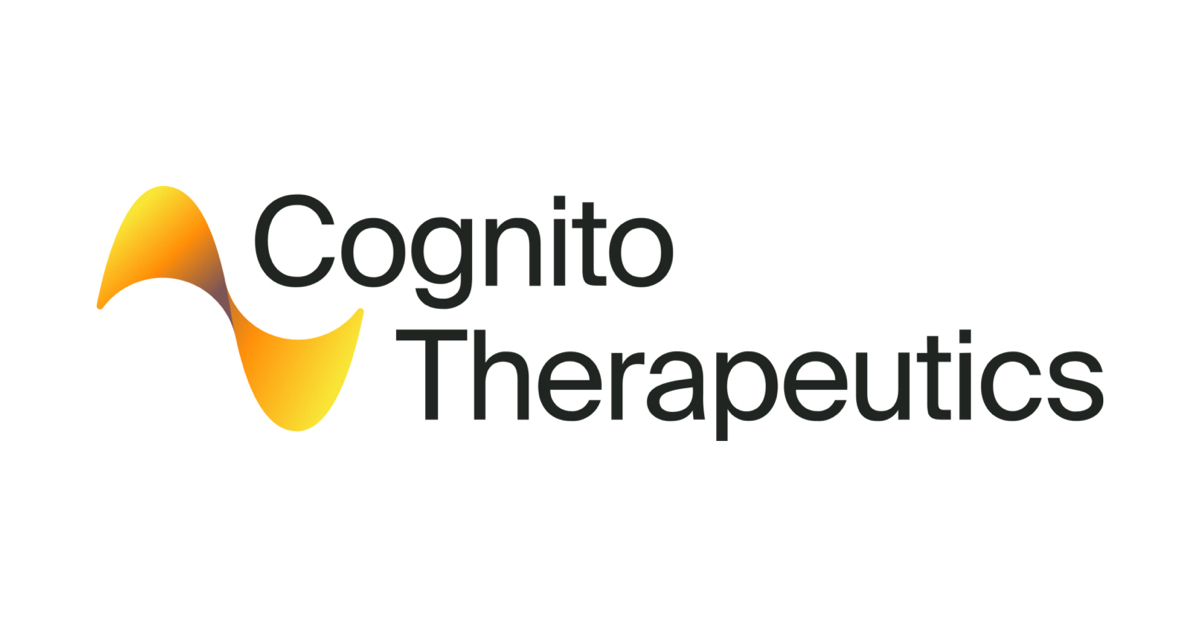 Cognito Therapeutics Phase 2 OVERTURE Study MRI Imaging Analysis