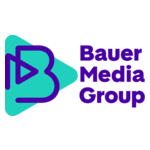 The Netrisk Group and Bauer Media Complete Merger of Online Comparison Businesses in Central and Eastern Europe