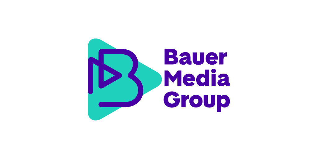 The Netrisk Group and Bauer Media Complete Merger of Online Comparison Businesses in Central and Eastern Europe thumbnail