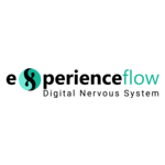 ExperienceFlow_Black_logo_White_Bck.jpg