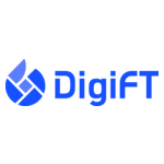 DigiFT、シンガポール金融管理局から認定市場運営者としての認可および資本市場サービスライセンスを取得