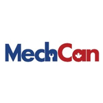 MechCan_Logo_Final_CROP2.jpg