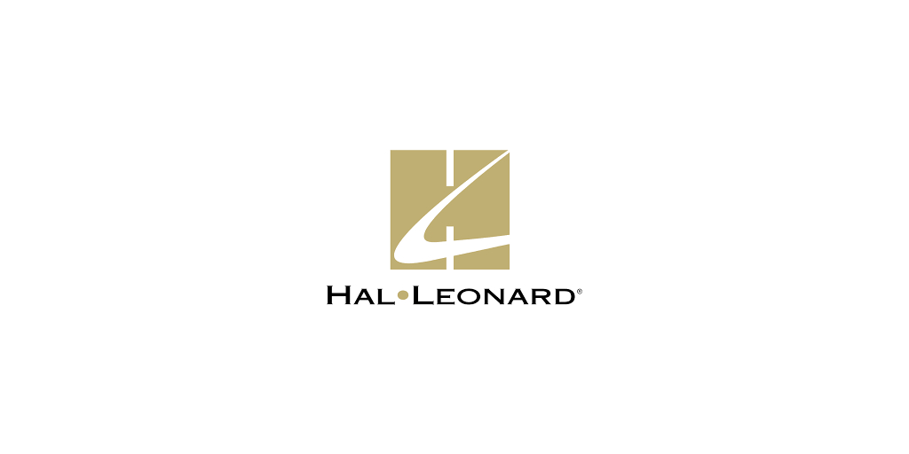 Hal Leonard Europe confirms Musicroom retail store closures as part of  consumer channel restructure