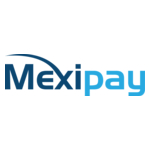 Mexipay trae a México nueva plataforma tecnológica de clase mundial para transformar el procesamiento de pagos electrónicos en el país.