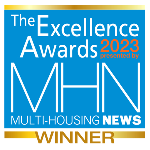 MHN_Excellence_Winner_2023.jpg