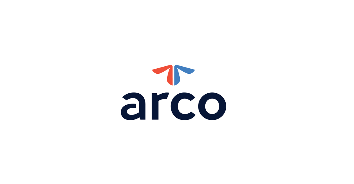 Arco Announces Shareholders Approval of Merger Agreement to Go Private