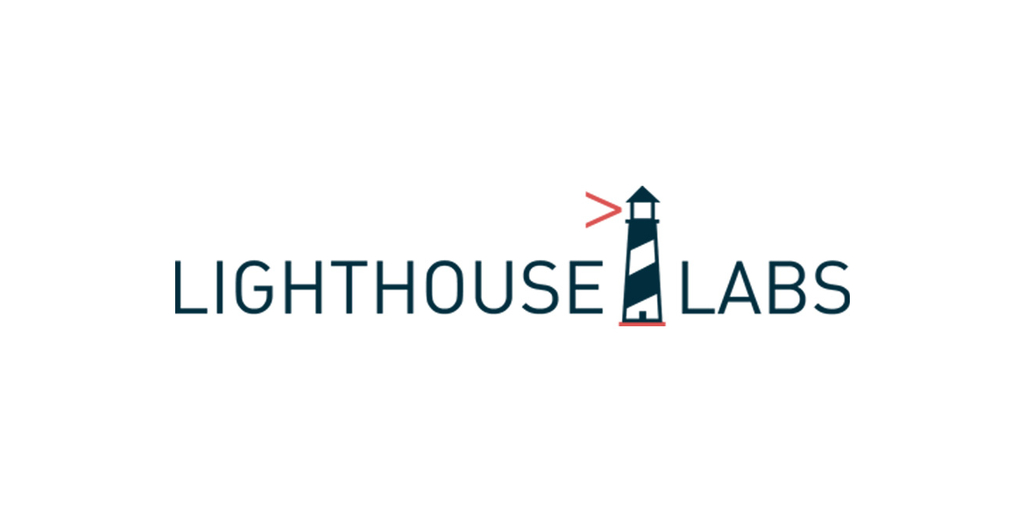 Lighthouse Labs to Provide ​​Canadian Workers with In-Demand Cyber Skills  Through Cyber Security Bootcamp Powered by Upskill Canada | Business Wire