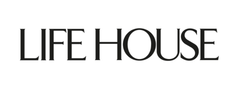 Life House Logo