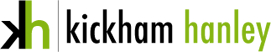 Kickham Hanley PLLC Logo