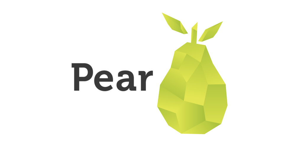 Pear VC Opening 30,000-Square-Foot Pear Studio Space in San Francisco for Tech Founders thumbnail