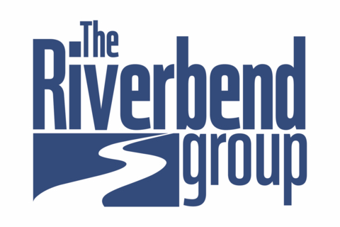 The Riverbend Group Logo