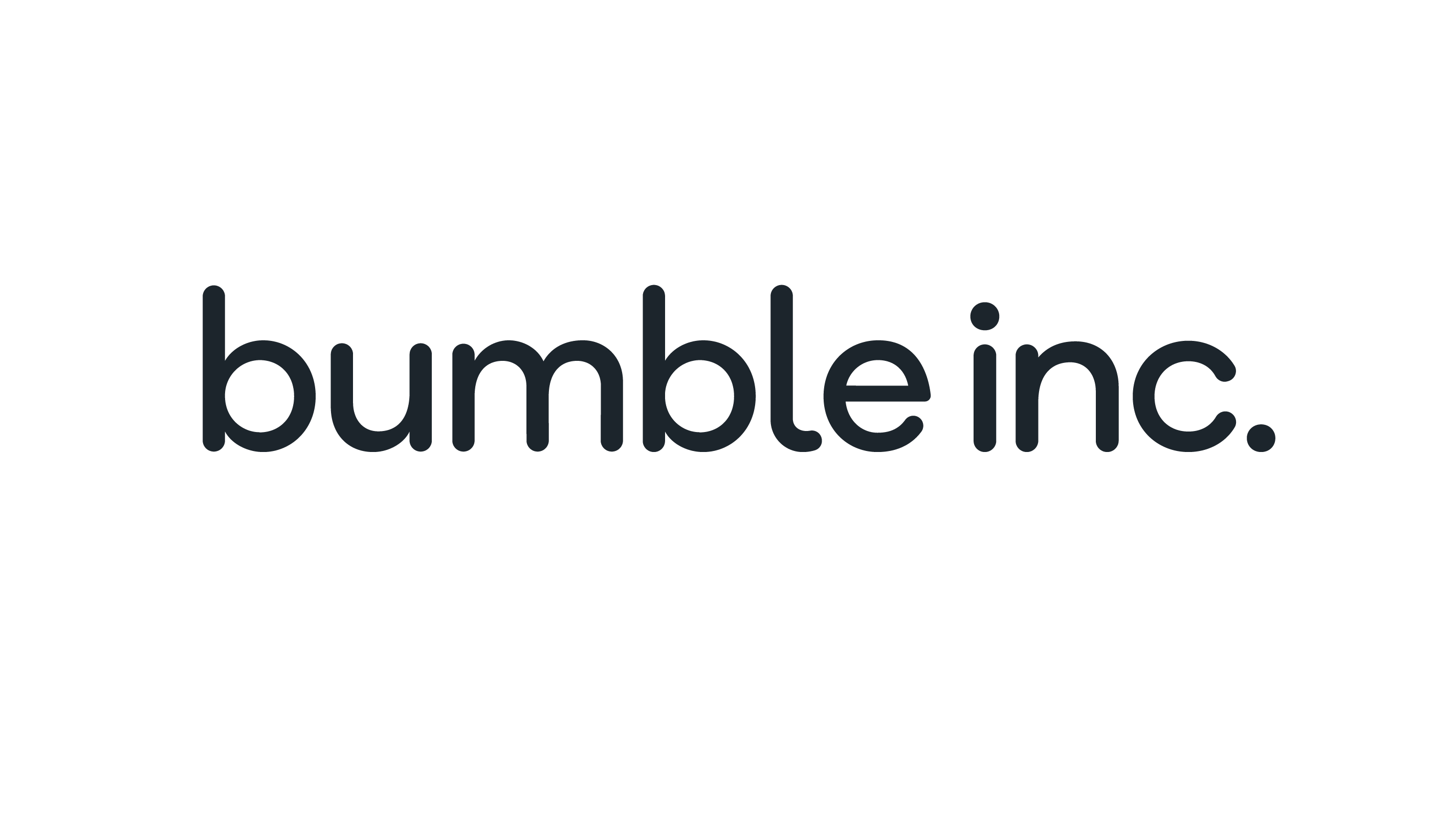 Bumble For Friends Adds “Plans” and AIpowered Conversation Starters to