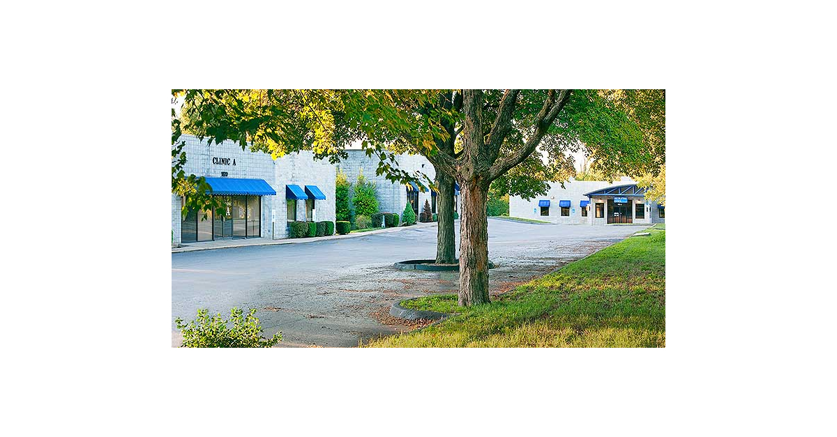 QPS Holdings, LLC Expands Operations in Springfield, Missouri