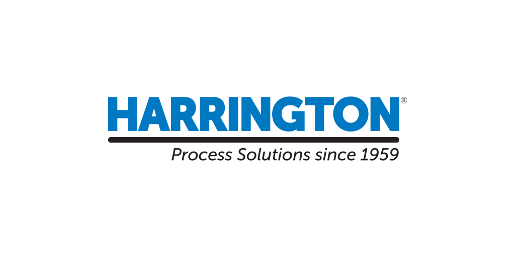 Harrington Acquires PumpMan to Strengthen Its Key Service Capabilities in Flow Control