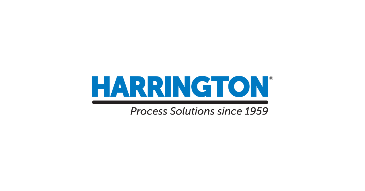 Harrington Acquires PumpMan to Strengthen Its Key Service Capabilities ...