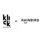 KLICK HEALTH + RAINBIRD