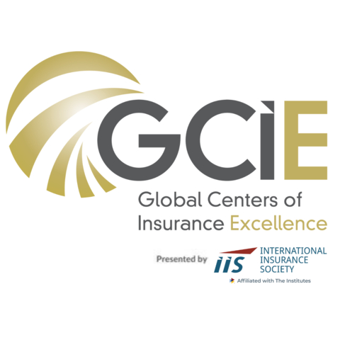 International Insurance Society Logo