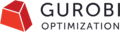 Gurobi 11.0 incluye un solver no lineal, mejoras de velocidad, calibración de parámetros (tuning) de manera distribuida y dinámica, y funciones empresariales