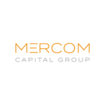 TotalEnergies, Adani Green Energy, and Brookfield Renewable Partners Emerge as Top Large-Scale Solar Developers in Mercom Capital Group’s New Report