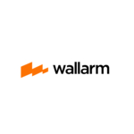 Wallarm Reveals Current Threats to API Security, Move to 100% Channel Strategy and New API Attack Management Solution at Black Hat Europe 2023
