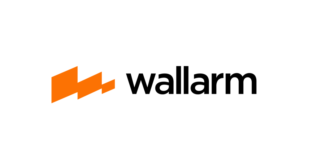 Wallarm Logo eng 03 02
