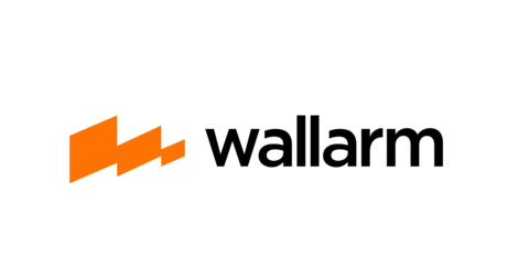 Wallarm Logo