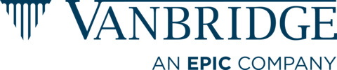 Vanbridge Logo