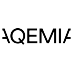 AQEMIA Announces a Major Multi-year Collaboration of 0 Million With Sanofi