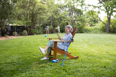 thumbnail (Photo: Business Wire)