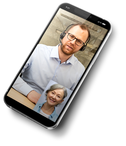 thumbnail (Photo: Business Wire)