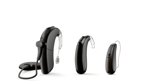 original (Photo: Business Wire)