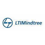 LTIMindtree Ranks Second in Overall Customer Satisfaction in Whitelane Research’s 2023 IT Sourcing Study for Germany