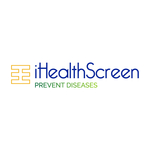 iHealthScreen Inc. Announces UK Medicines and Healthcare Products Regulatory Agency (MHRA) Certification and registration for iPredict™ - Automated AI System for Early Diagnosis of DR, AMD, and Glaucoma