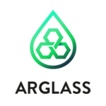 arglass_logo_color.jpg