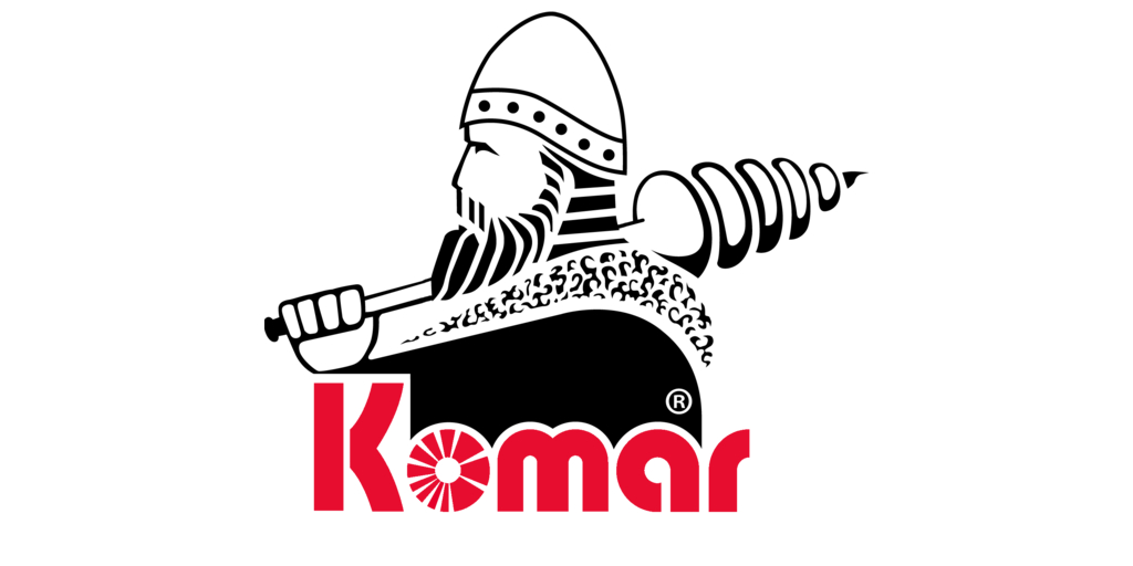 Komar Acquires Winter Equipment Corporation