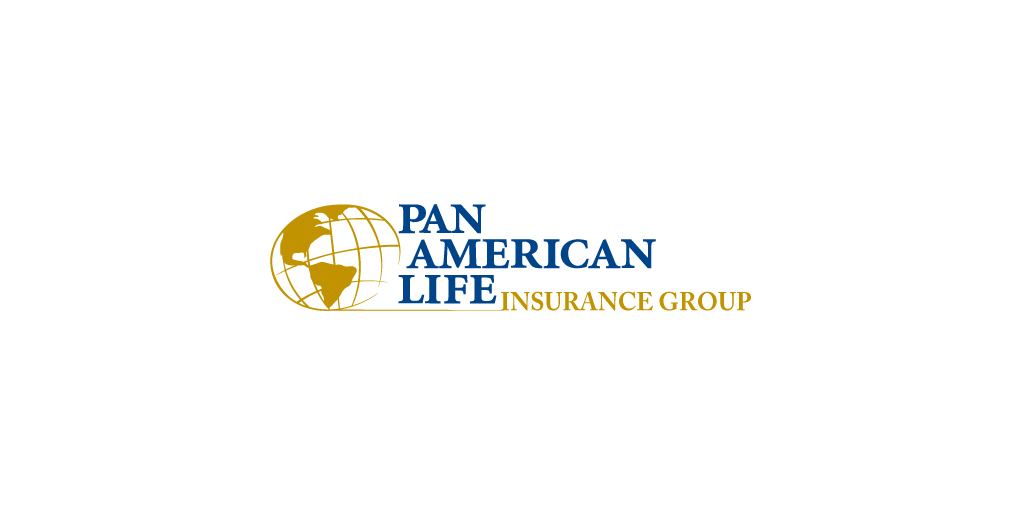 Pan AM Logo - LogoDix