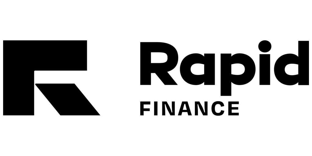 Rapid Finance Releases White Paper: “What You Should Know About Preventing Fraud and Optimizing Lending in The Age of Fintech” thumbnail
