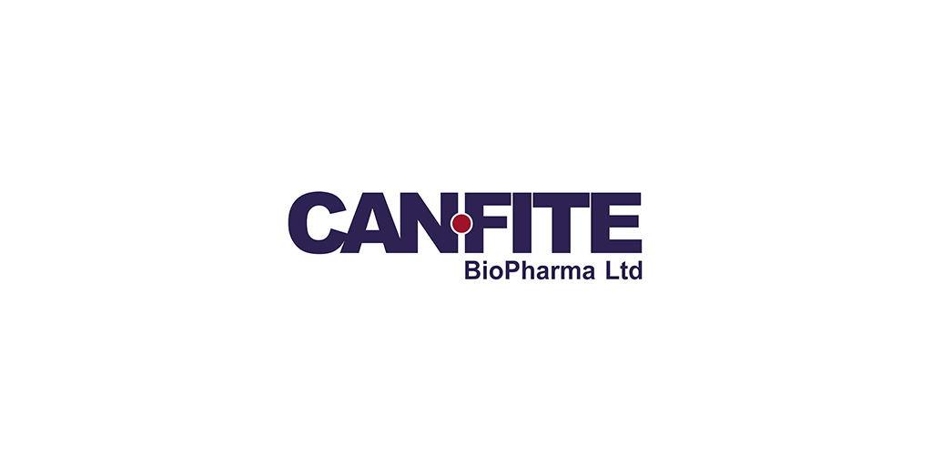 Can-Fite’s Namodenoson For The Treatment Of Pancreatic Cancer Patients ...