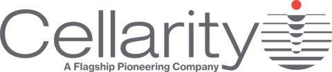 Cellarity Logo