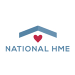 National_HME_LOGO.jpg